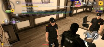 Screenshot_20261030_131356_com.gbox.android.jpg