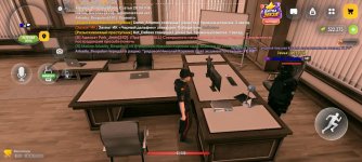 Screenshot_20261030_203138_com.gbox.android.jpg