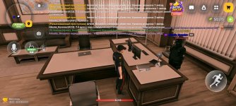 Screenshot_20261030_203725_com.gbox.android.jpg