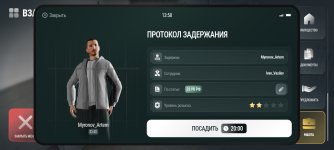 1000062800.jpg