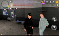 1000015743.jpg