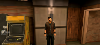 1000020509.png