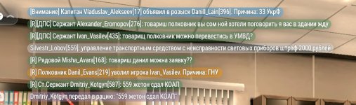 Screenshot_20261031-160358.jpg