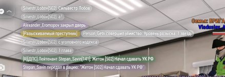 Screenshot_20261031-152235.jpg