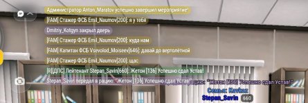 Screenshot_20261031-185736.jpg