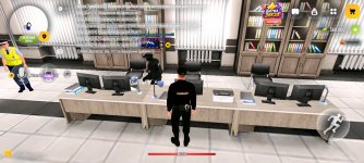Screenshot_2026-10-29-13-35-30-767_com.russia.game.jpg