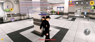 Screenshot_2026-10-29-13-03-31-069_com.russia.game.jpg