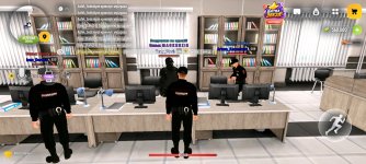 Screenshot_2026-10-29-12-56-42-768_com.russia.game.jpg