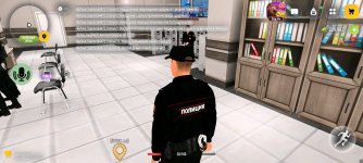 Screenshot_2026-10-31-19-56-09-186_com.russia.game.jpg