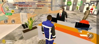 Screenshot_2025-04-06-11-26-11-513_com.russia.game.jpg