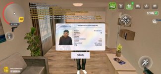 1744042788306.jpeg