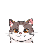 playpawsum-pawsum.gif