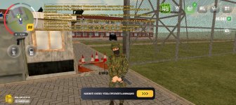 Screenshot_20250405-070045.jpg