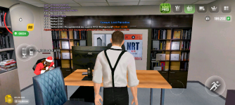 Screenshot_20250409-225251.png