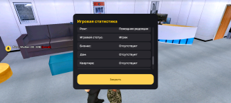 Screenshot_20250409-232848.png