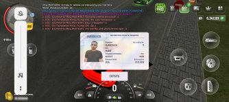 Screenshot_2025-04-11-22-11-39-14_4d3f9dd0791b04bcef30db0f729a7622.jpg