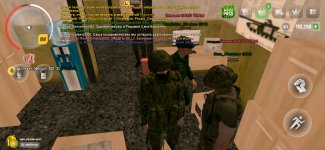 Screenshot_20250411-180104.jpg