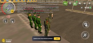 Screenshot_20250411-174932.jpg