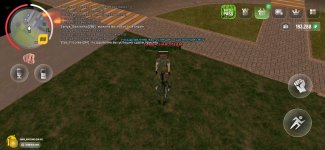 Screenshot_20250410-200853.jpg
