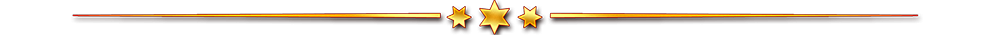 IMG_20250208_123948_436 (1).png