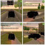 Screenshot_2025-04-12-14-25-27-93.jpg