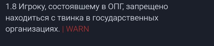 1000002790.jpg