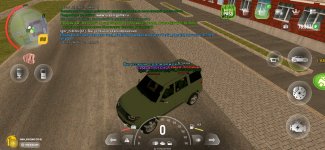 Screenshot_20250412-175648.jpg