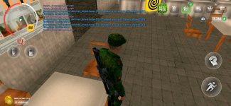 Screenshot_20250412-164900.jpg