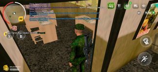 Screenshot_20250412-164845.jpg