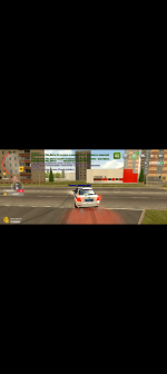 Screenshot_20250413-140905.png