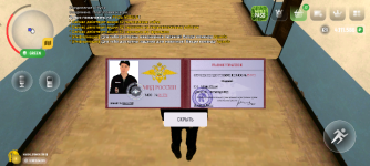 1744538686592.png