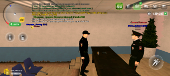 1744539322453.png