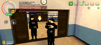 1744541241797.png