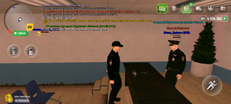 1744541664639.png