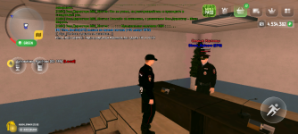 1744541787043.png