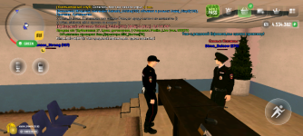 1744542090592.png
