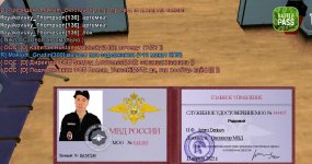 1744549125589.jpg