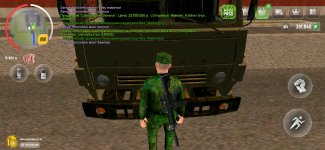 Screenshot_20250413-183317.jpg