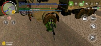 Screenshot_20250413-183243.jpg