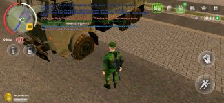 Screenshot_20250413-183211.jpg