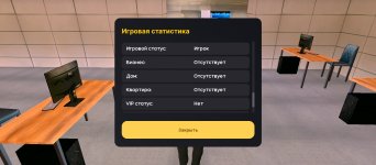 Screenshot_20250408-215546.jpg