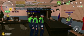 Screenshot_20250413-203052.jpg