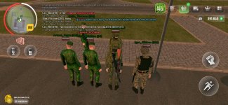 Screenshot_20250413-203124.jpg