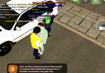Screenshot_20250414-142517~2.png