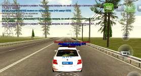 Screenshot_20250414-140618~3.png