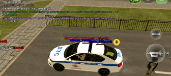 Screenshot_20250414-140231~4.png