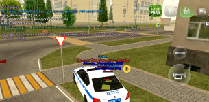 Screenshot_20250414-140445~3.png