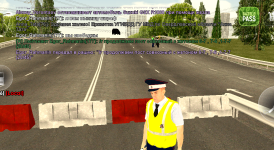 Screenshot_20250414-141237~3.png