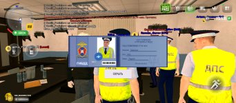 Screenshot_2025-04-14-20-16-27-238_com.russia.game.jpg