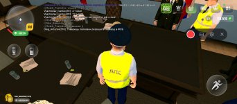 Screenshot_2025-04-14-20-09-08-895_com.russia.game.jpg